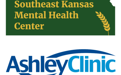 Ashely Clinic/Southeast Kansas Mental Health Center