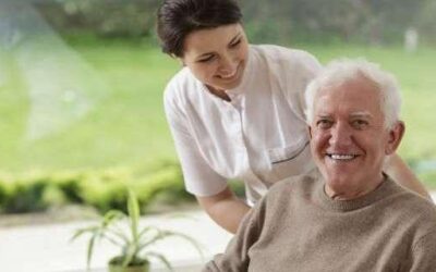 Angels Care Home Health