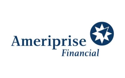 Ameriprise Financial Services, LLC. Chad Boaz, CRPC