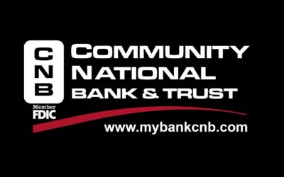 Community National Bank & Trust