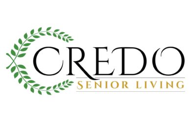 Credo Senior Living