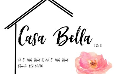 Casa Bella