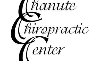 Chanute Chiropractic Center