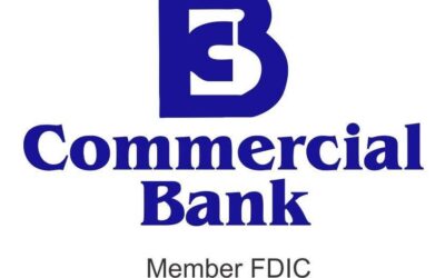 Commercial Bank