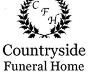 Countryside Funeral Home