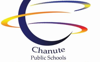 Chanute Public Schools, USD 413