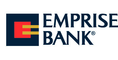 Emprise Bank