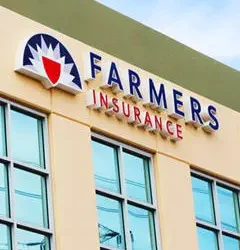 Farmer’s Insurance Jessica McMahan, Agent