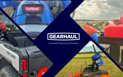 GearHaul/SawHaul, LLC