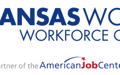 KANSASWORKS Southeast