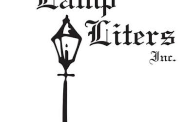 Lamp Liters, Inc.