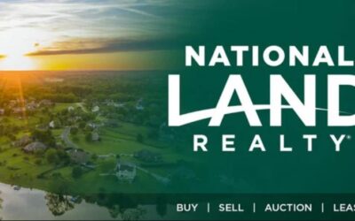 National Land Realty/Valorie Vietti, Agent