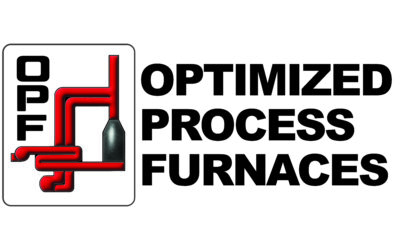 Optimized Process Furnaces