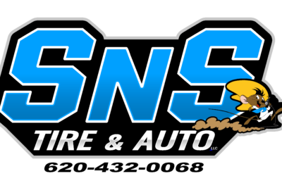 SNS Tire & Auto LLC