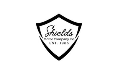 Shields Motor Company