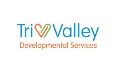 Tri-Valley Developmental Services