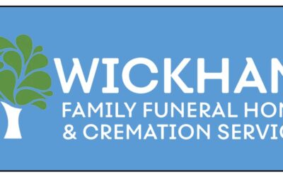 Wickham Family Funeral Home