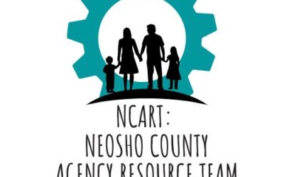 NCART – Neosho County Agency Resource Team