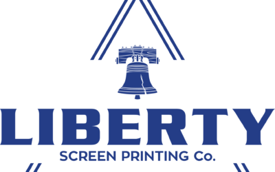 Liberty Screen Printing LLC