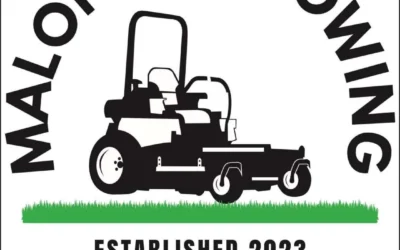 Maloney’s Mowing LLC