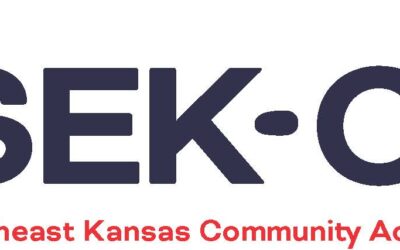 SEK – CAP Early Childhood Education Services