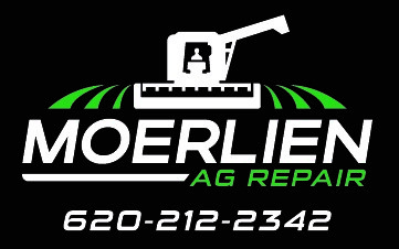 Moerlien Ag Repair 