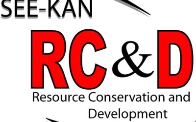 SeeKan RC&D Project Inc. (SeeKan Resource Conservation & Developement)